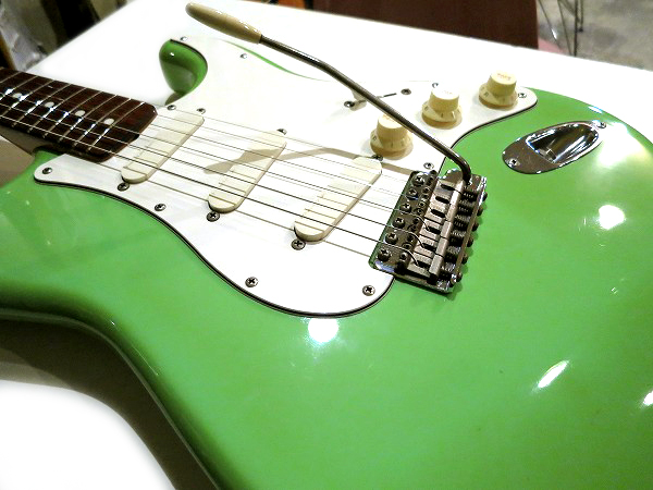 fenderjapanstls (11).jpg